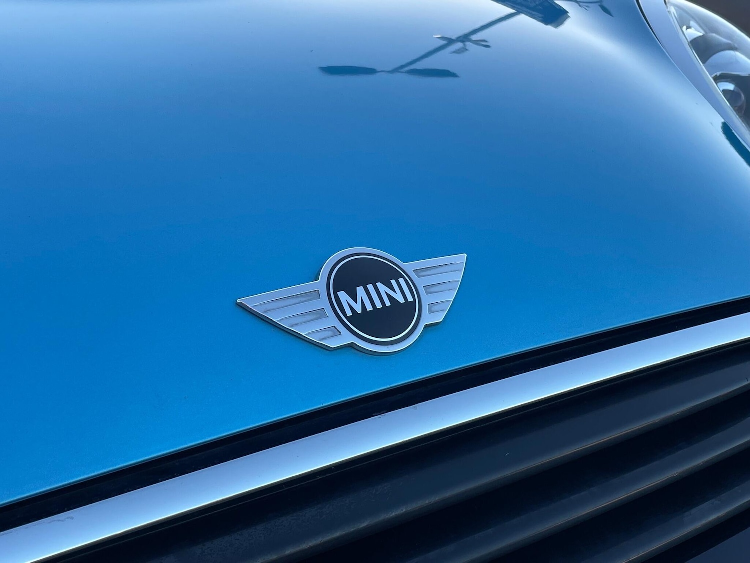 Used MINI Convertible 2017 for sale - 76457745: Photo 23