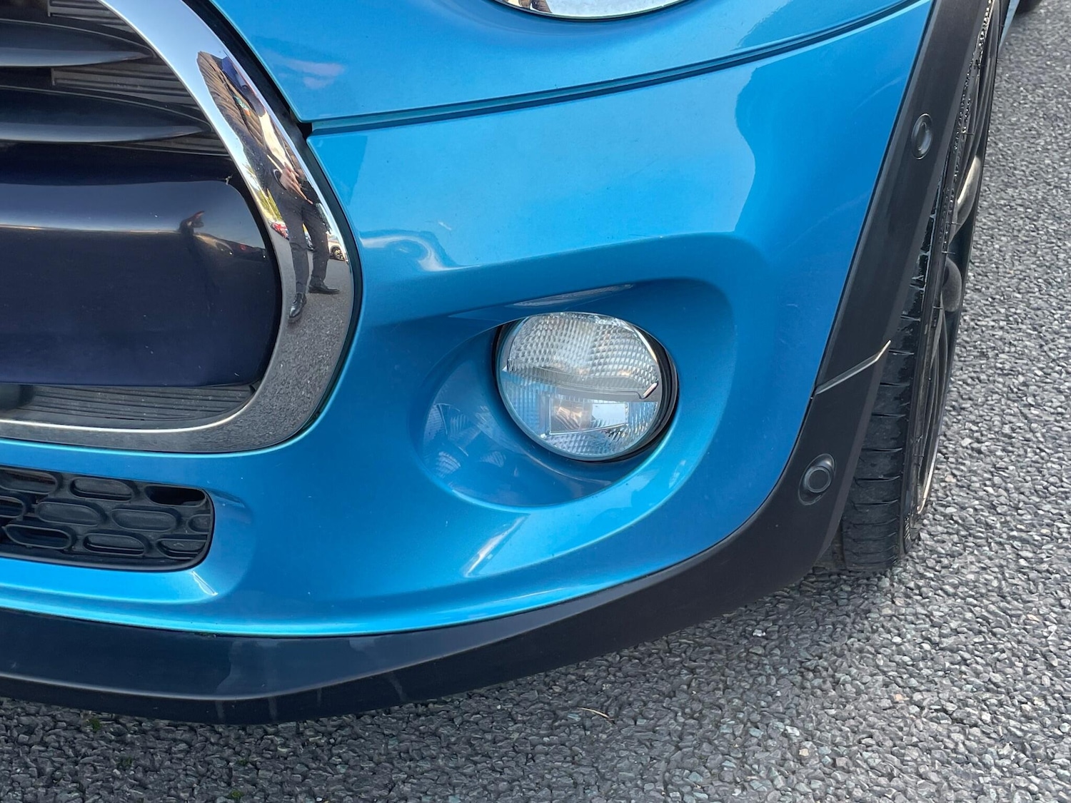 Used MINI Convertible 2017 for sale - 76457745: Photo 25