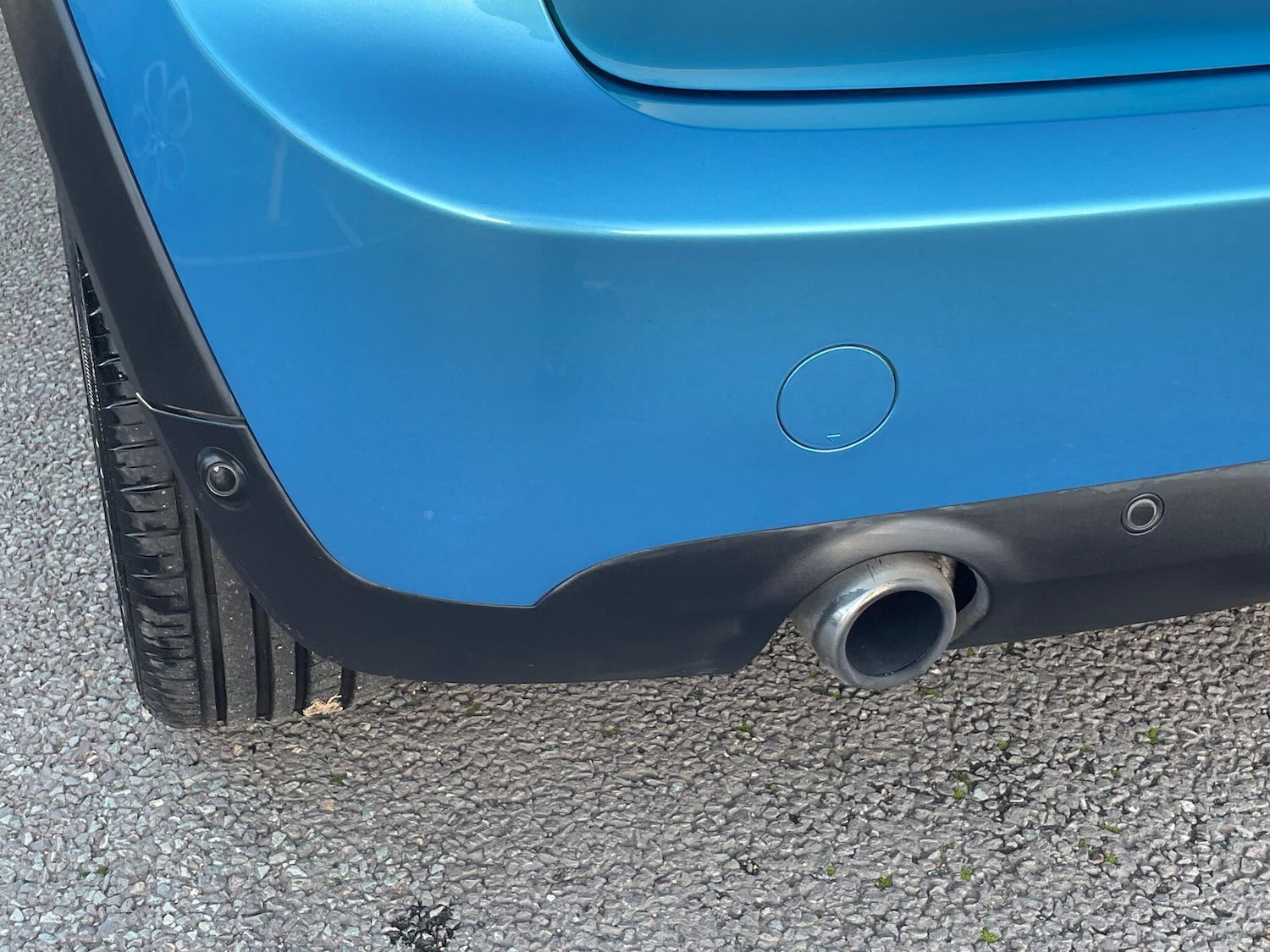 Used MINI Convertible 2017 for sale - 76457745: Photo 27