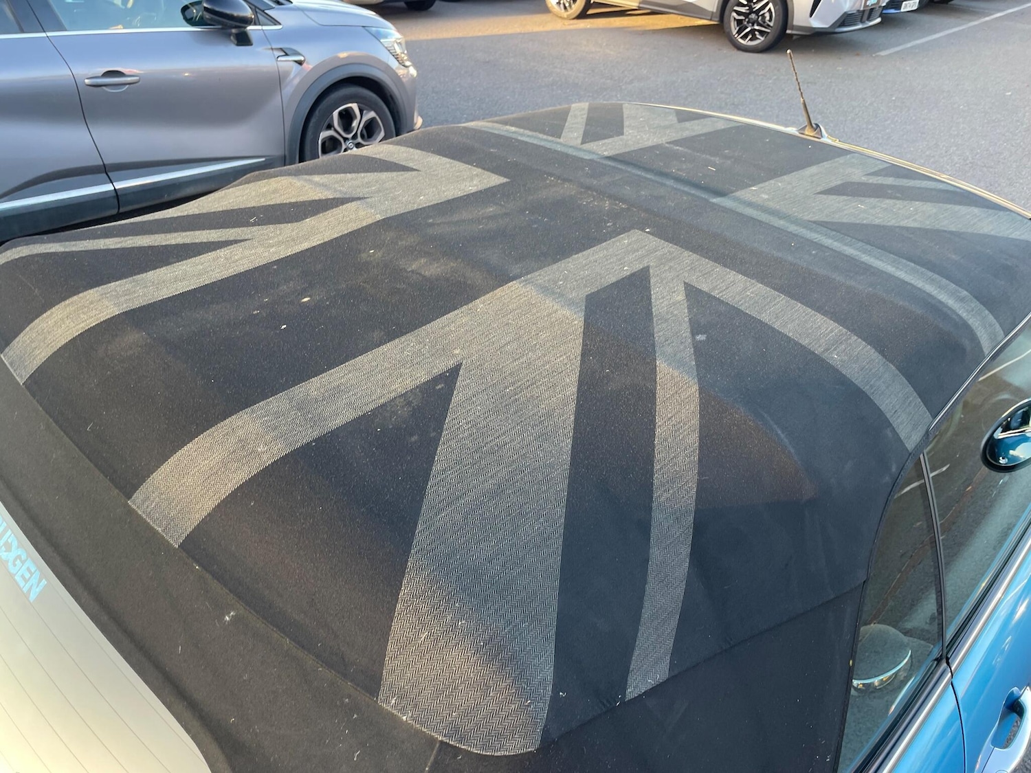 Used MINI Convertible 2017 for sale - 76457745: Photo 31