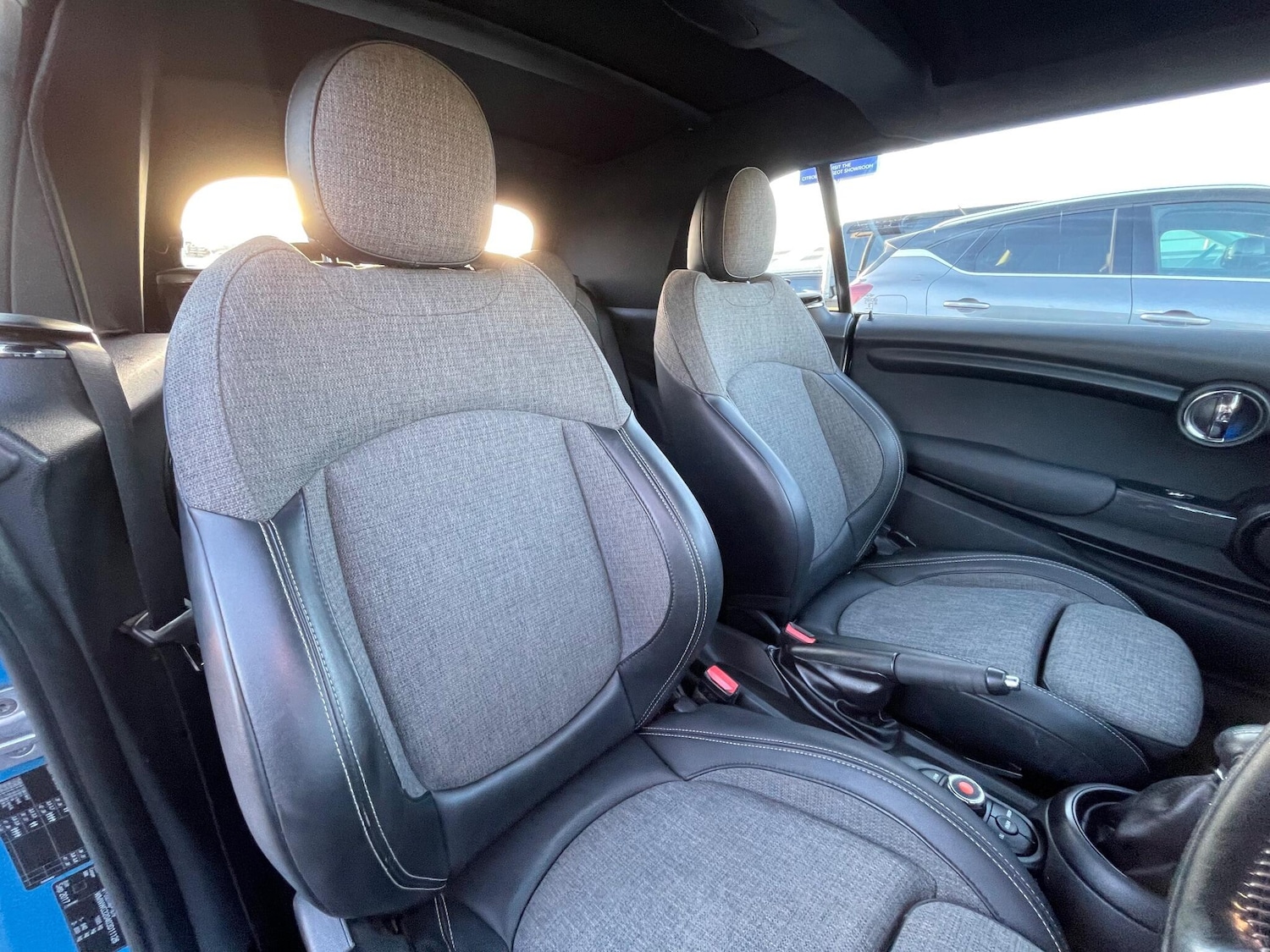 Used MINI Convertible 2017 for sale - 76457745: Photo 33