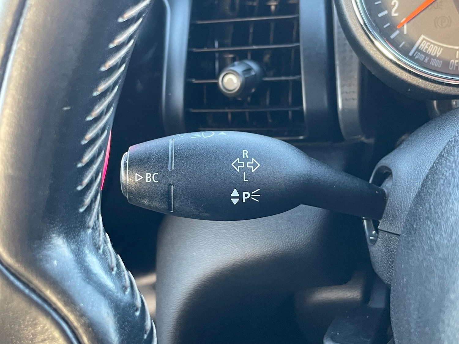 Used MINI Convertible 2017 for sale - 76457745: Photo 39