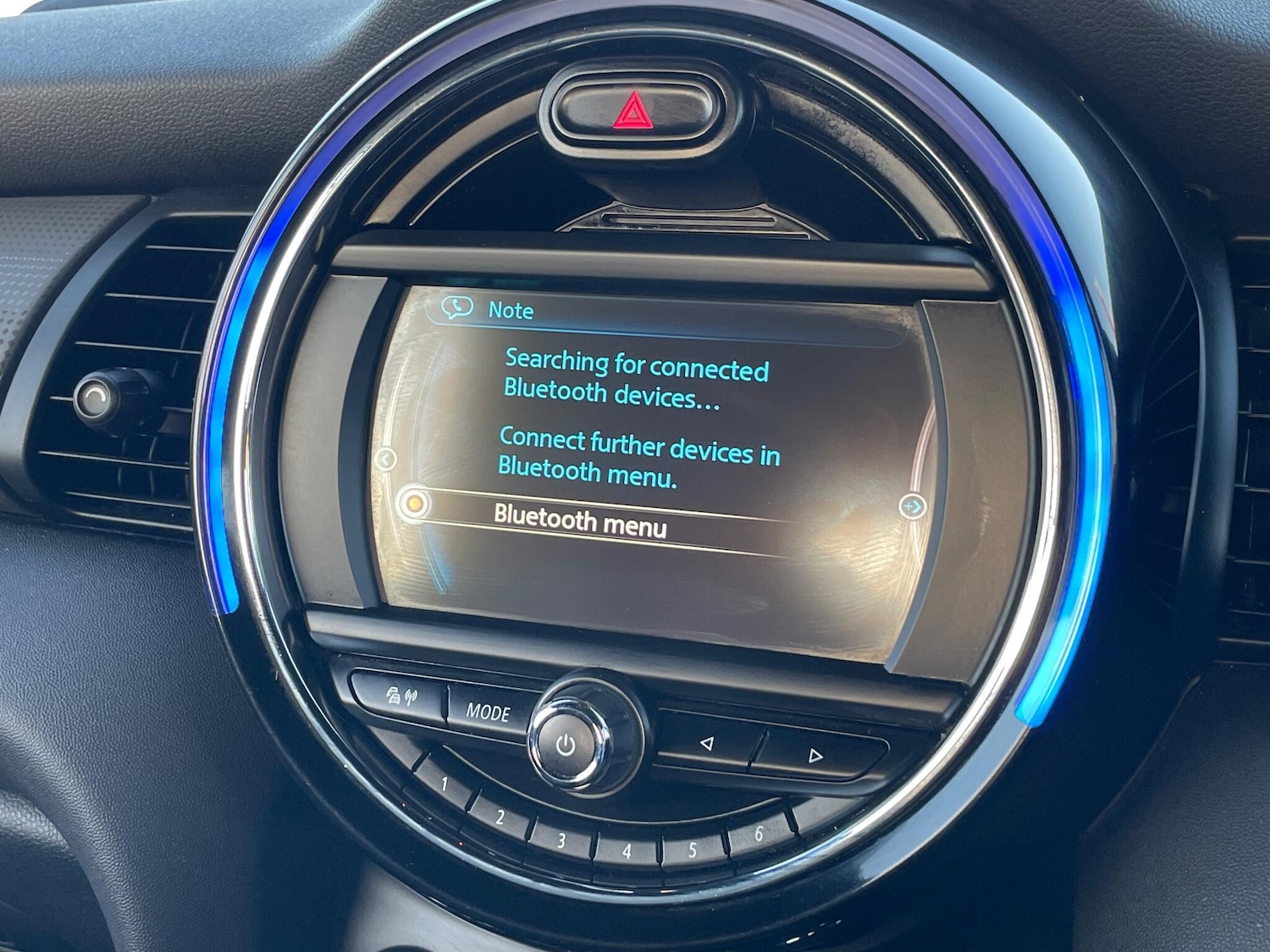 Used MINI Convertible 2017 for sale - 76457745: Photo 44