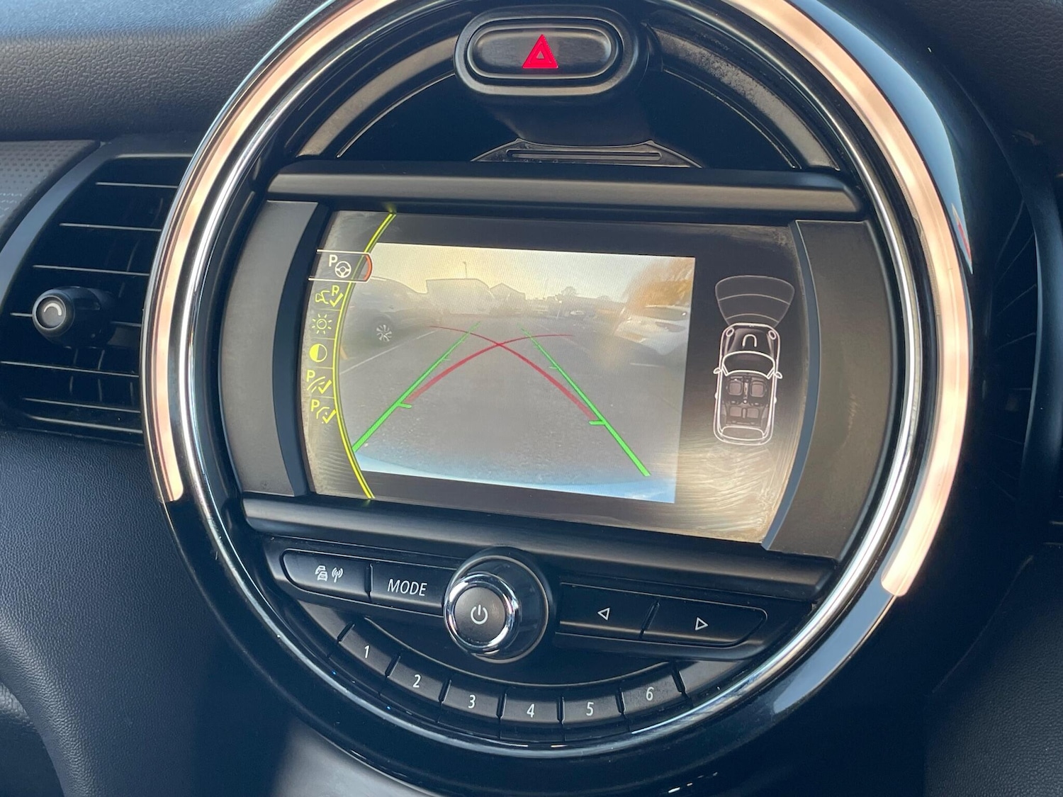 Used MINI Convertible 2017 for sale - 76457745: Photo 45