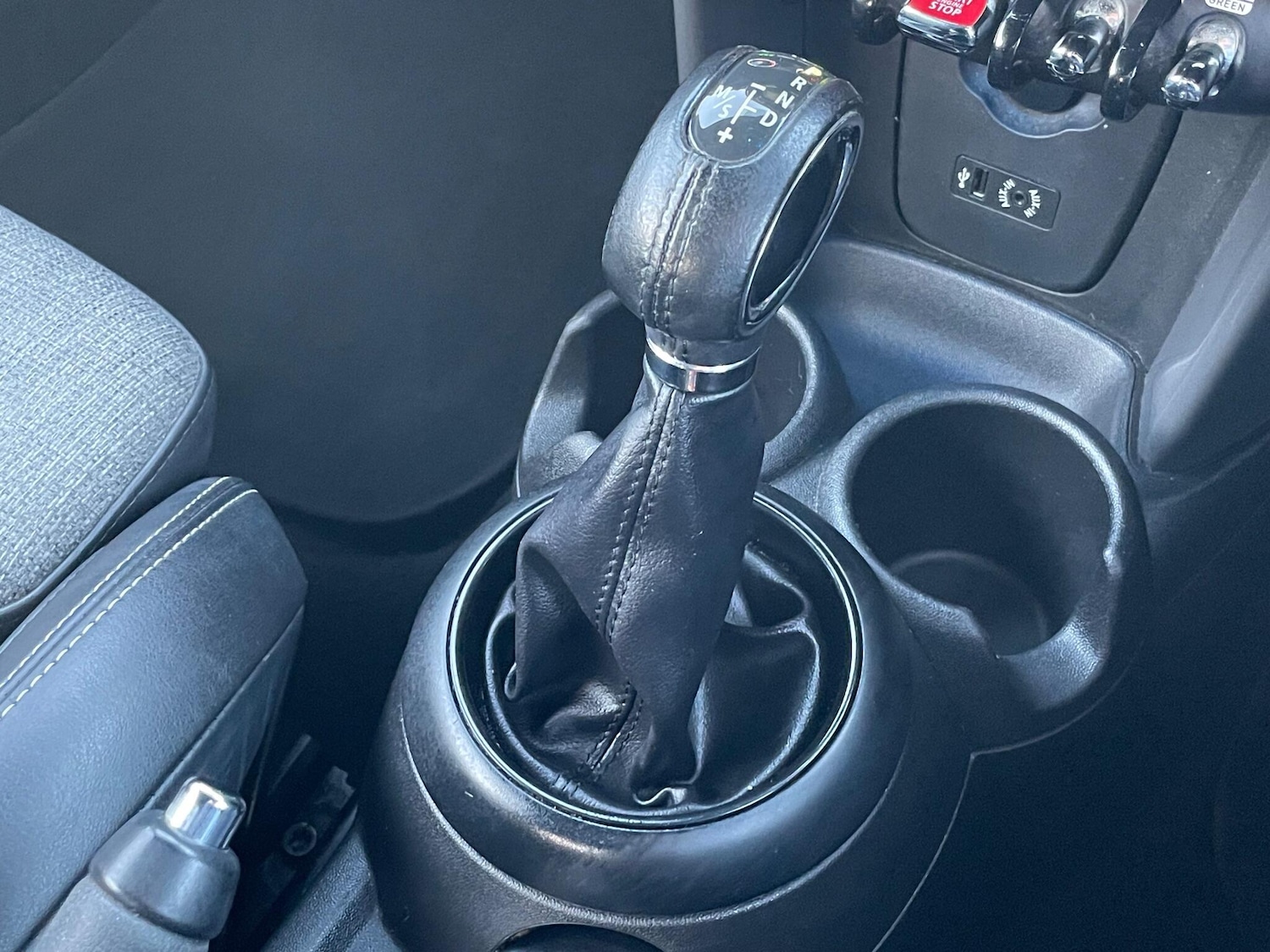 Used MINI Convertible 2017 for sale - 76457745: Photo 47