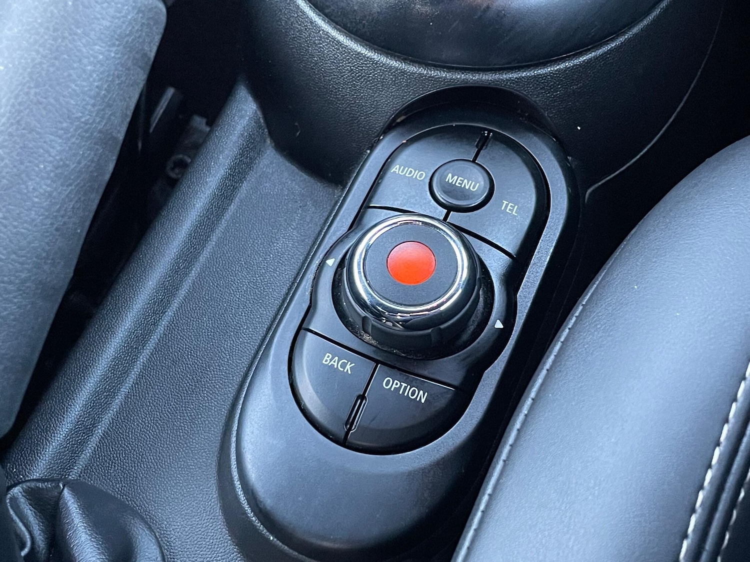 Used MINI Convertible 2017 for sale - 76457745: Photo 48