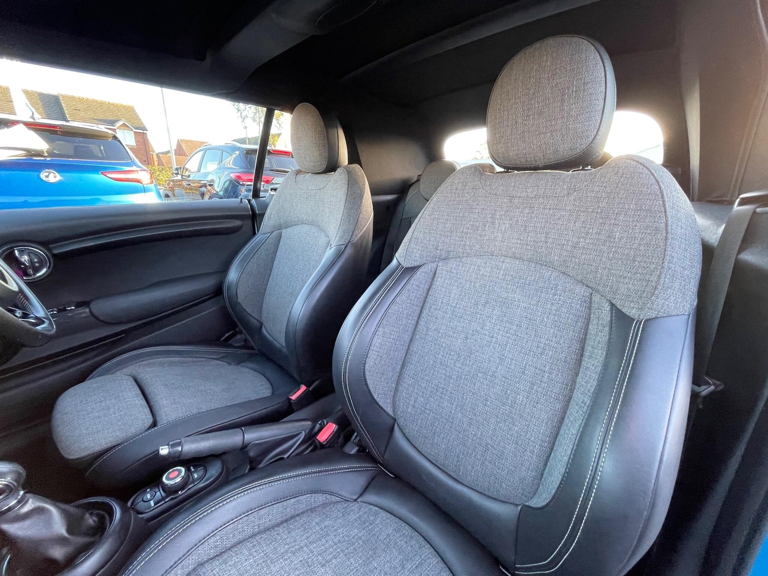 Used MINI Convertible 2017 for sale - 76457745: Photo 52