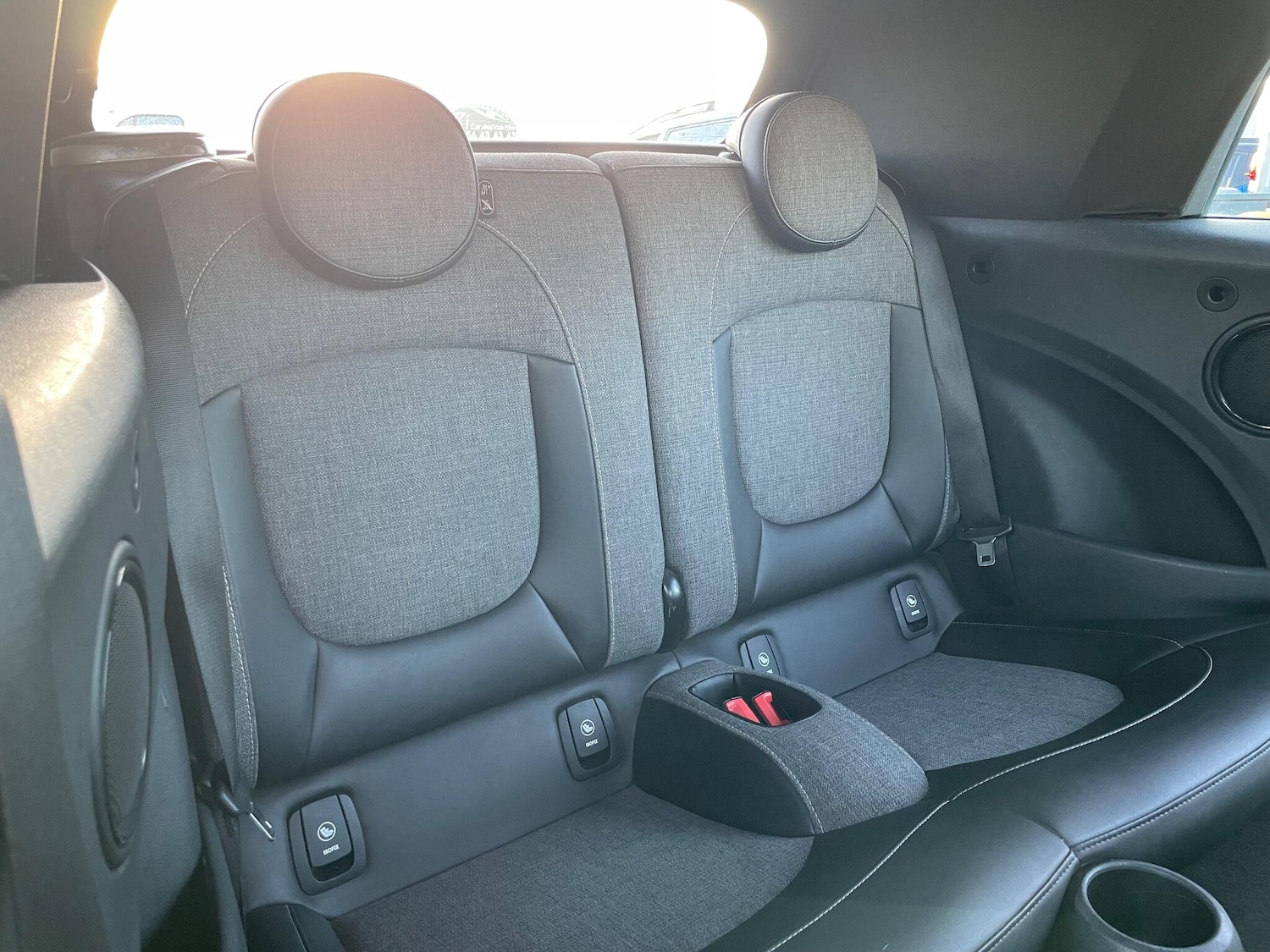 Used MINI Convertible 2017 for sale - 76457745: Photo 53