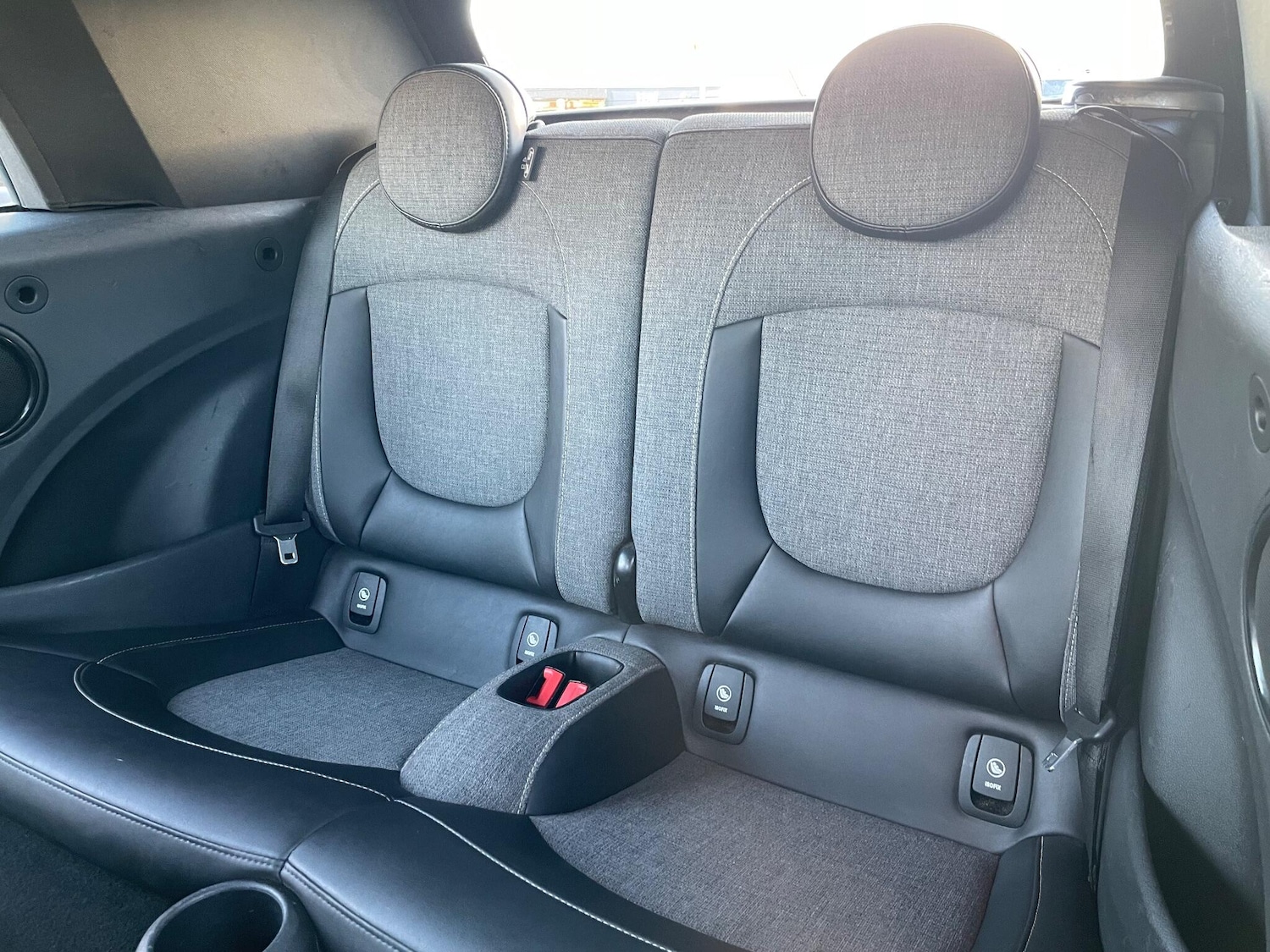 Used MINI Convertible 2017 for sale - 76457745: Photo 54