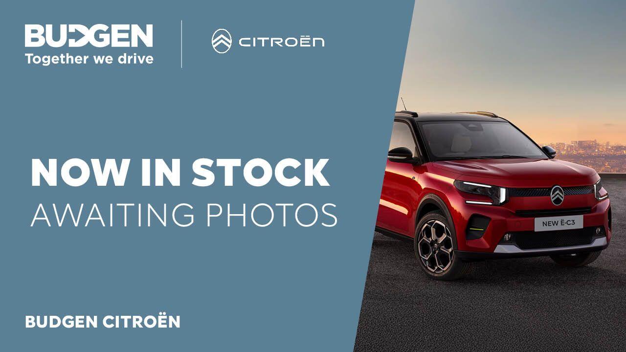 Used Citroen C3 2023 for sale - 76085314: Photo 1