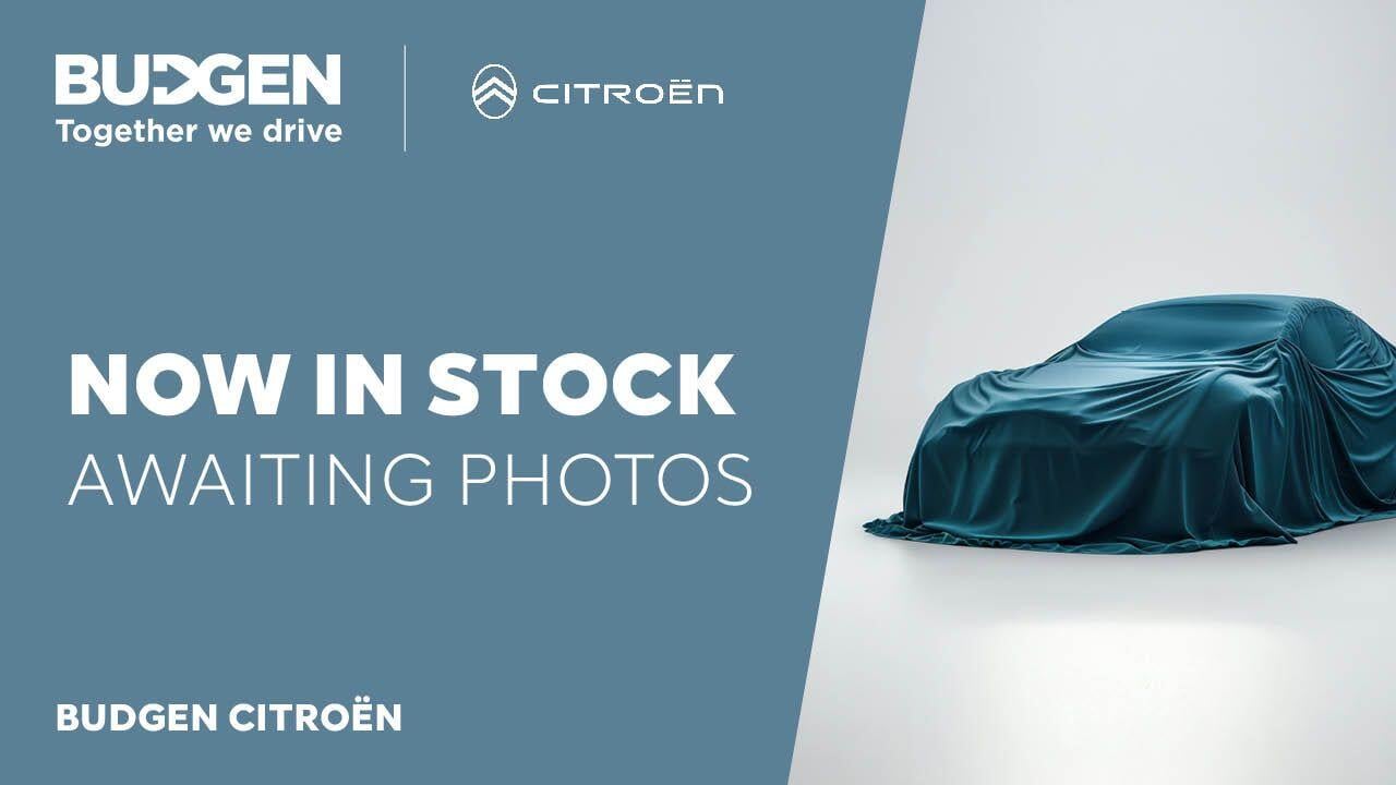 Used Citroen C3 2023 for sale - 76085314: Photo 2