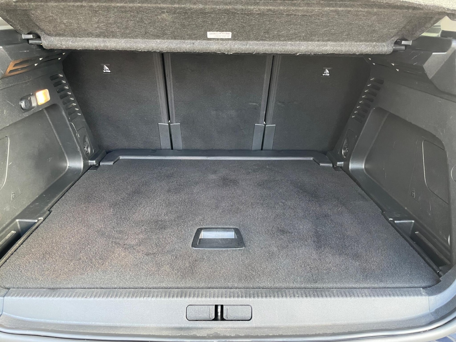 Used Citroen C5 Aircross 2023 for sale - 77611937: Photo 32