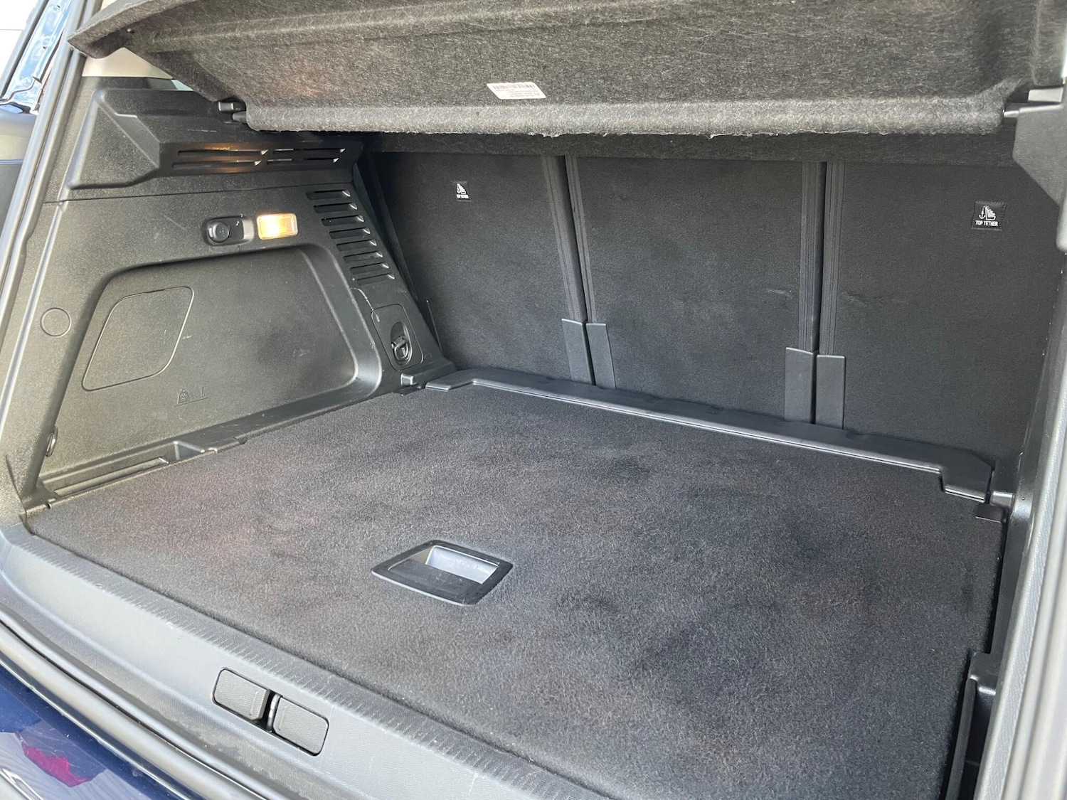 Used Citroen C5 Aircross 2023 for sale - 77611937: Photo 33