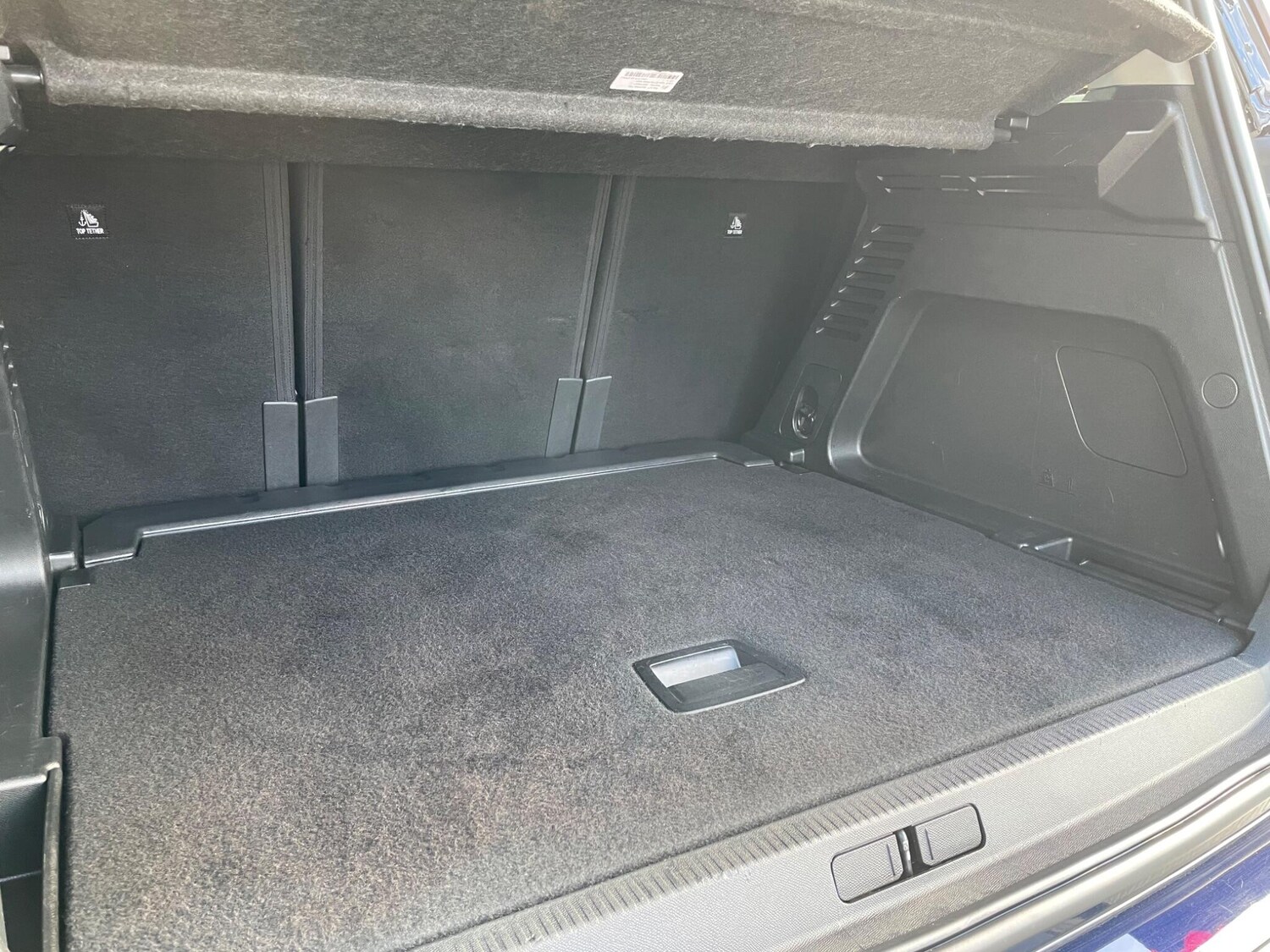 Used Citroen C5 Aircross 2023 for sale - 77611937: Photo 34