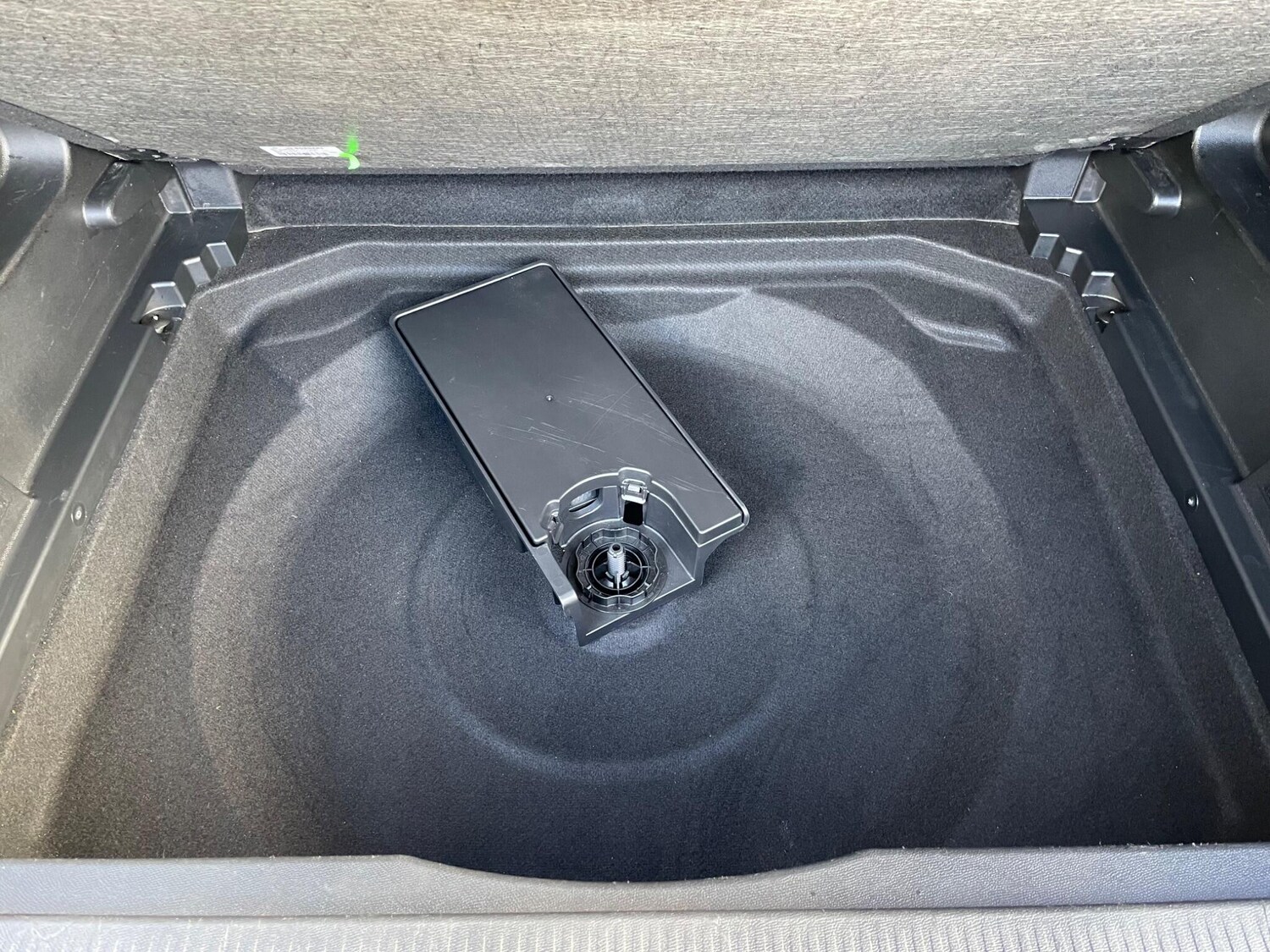 Used Citroen C5 Aircross 2023 for sale - 77611937: Photo 35