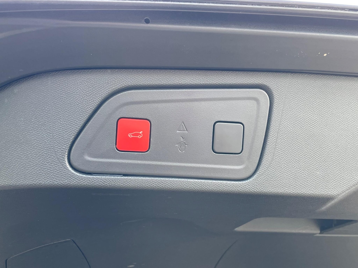 Used Citroen C5 Aircross 2023 for sale - 77611937: Photo 36