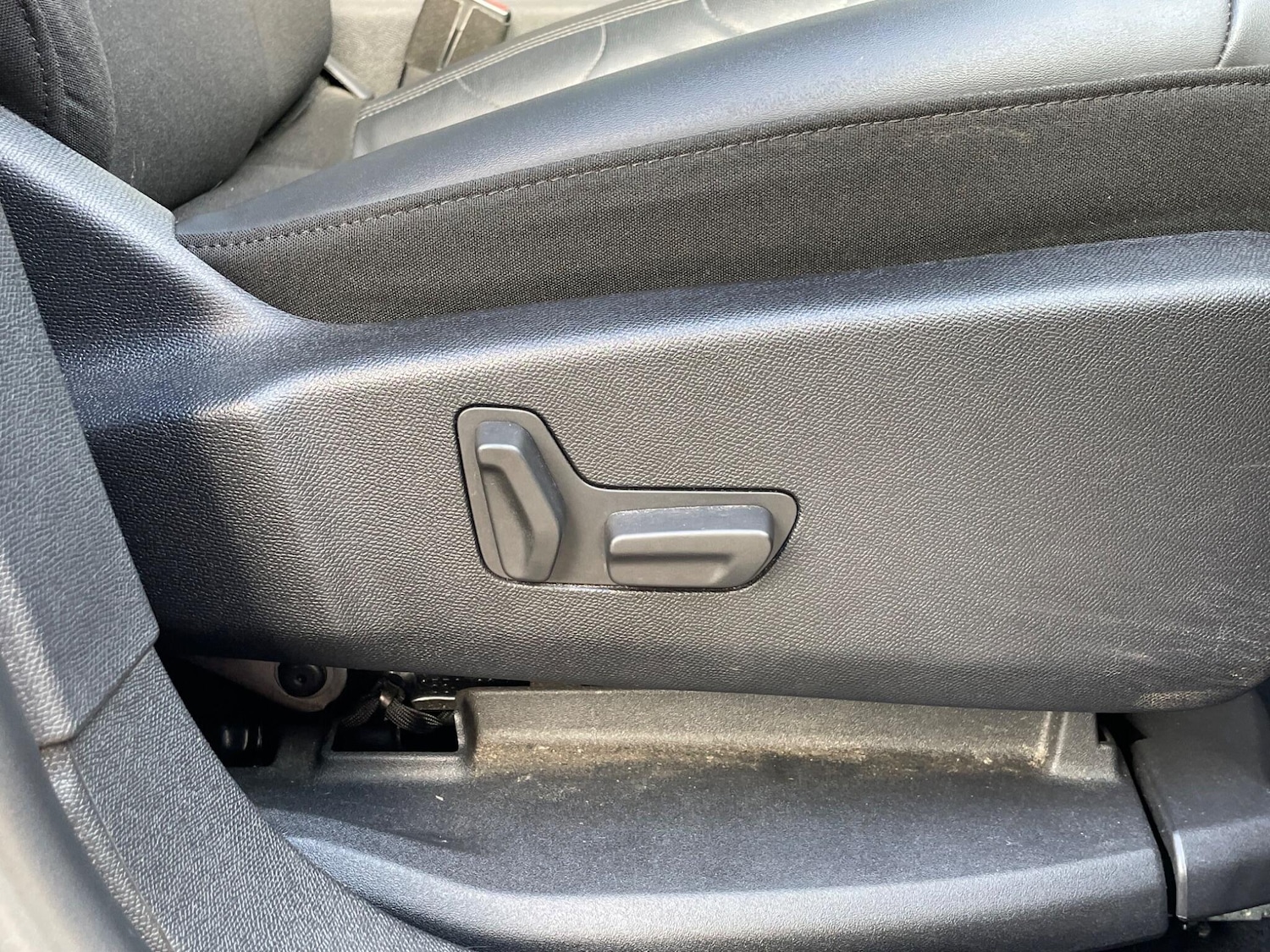 Used Citroen C5 Aircross 2023 for sale - 77611937: Photo 40