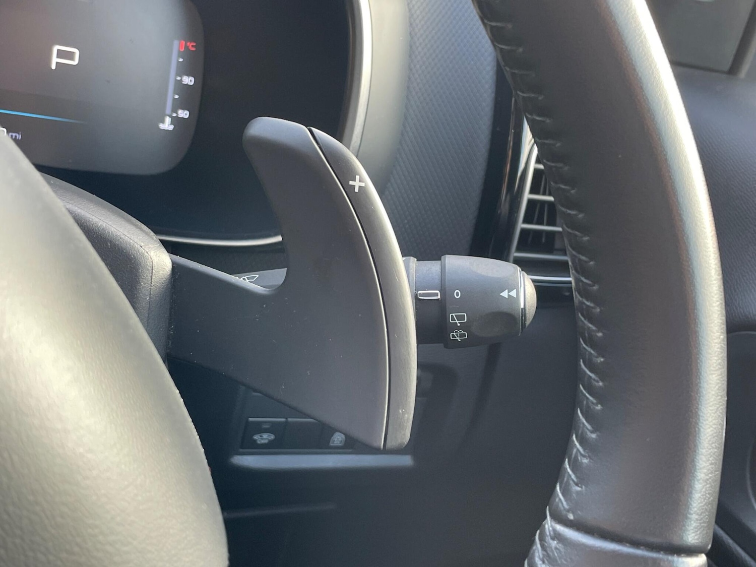 Used Citroen C5 Aircross 2023 for sale - 77611937: Photo 49