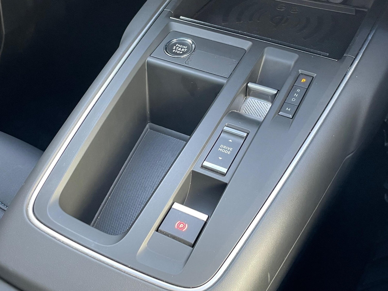 Used Citroen C5 Aircross 2023 for sale - 77611937: Photo 59