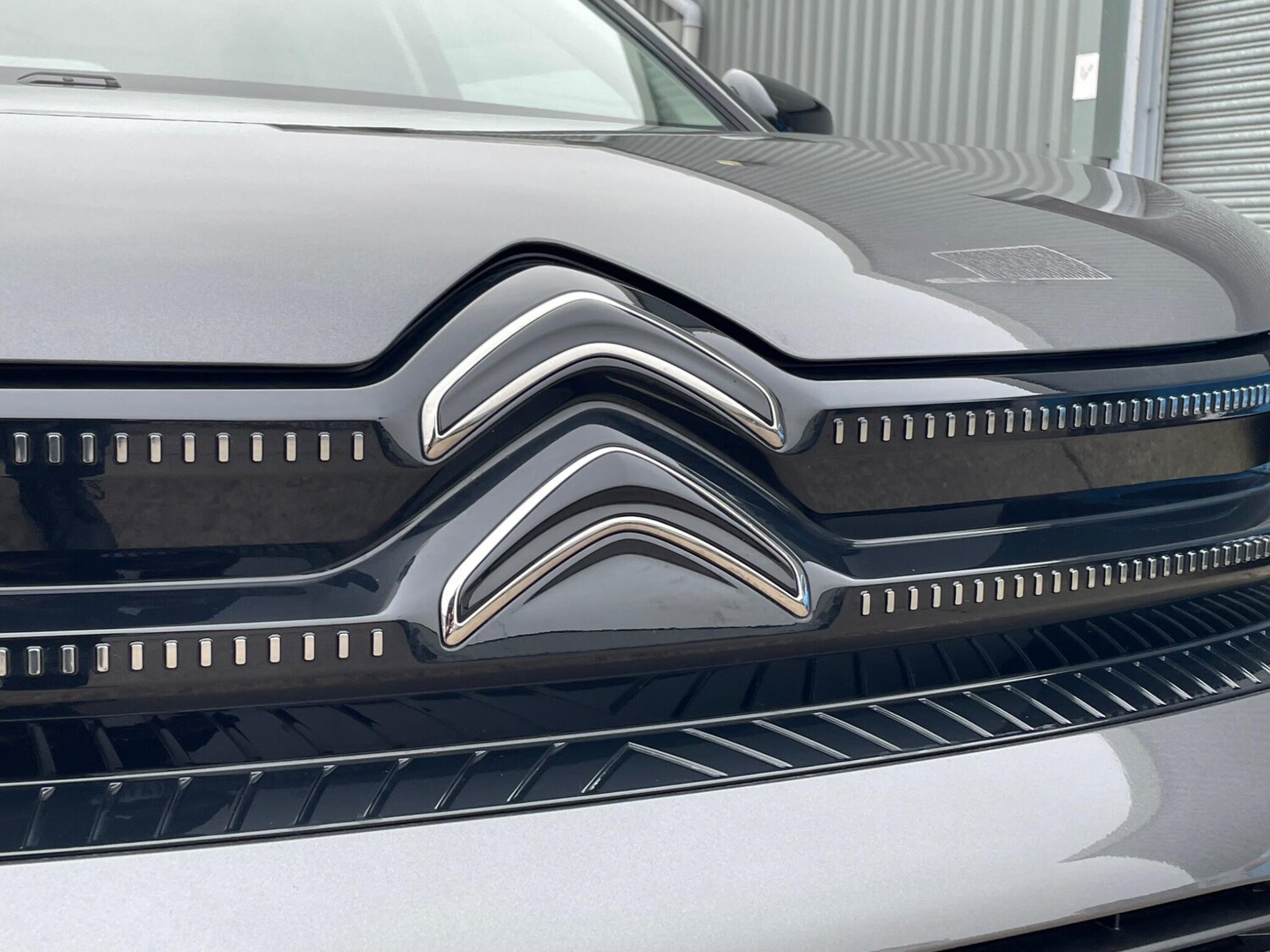 Used Citroen C5 Aircross 2025 for sale - 76989663: Photo 28