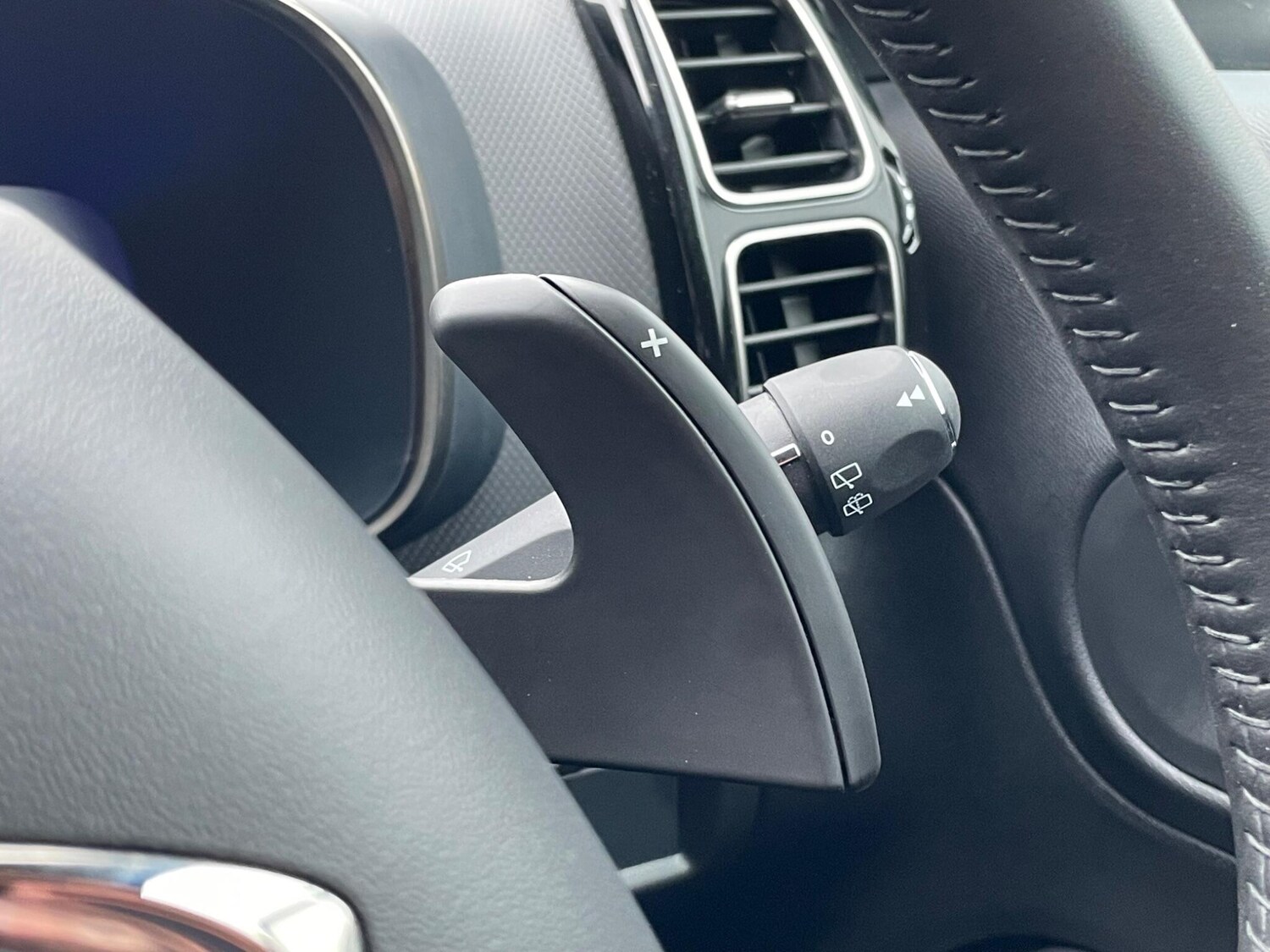 Used Citroen C5 Aircross 2025 for sale - 76989663: Photo 46