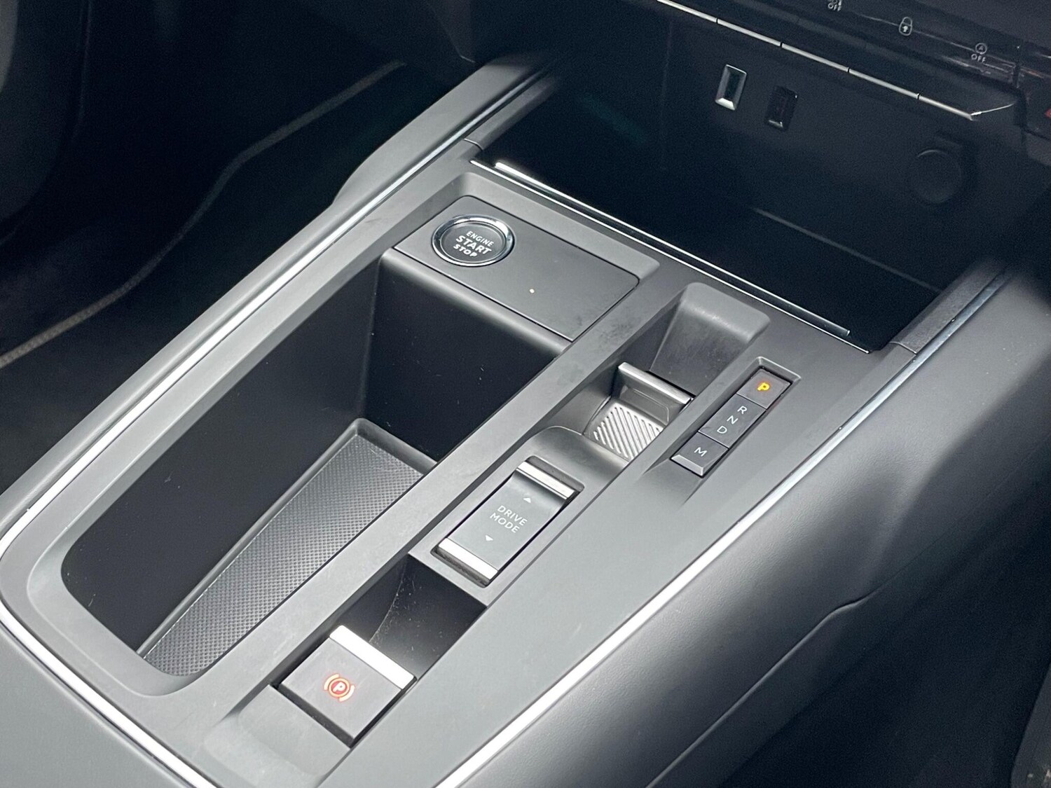 Used Citroen C5 Aircross 2025 for sale - 76989663: Photo 53