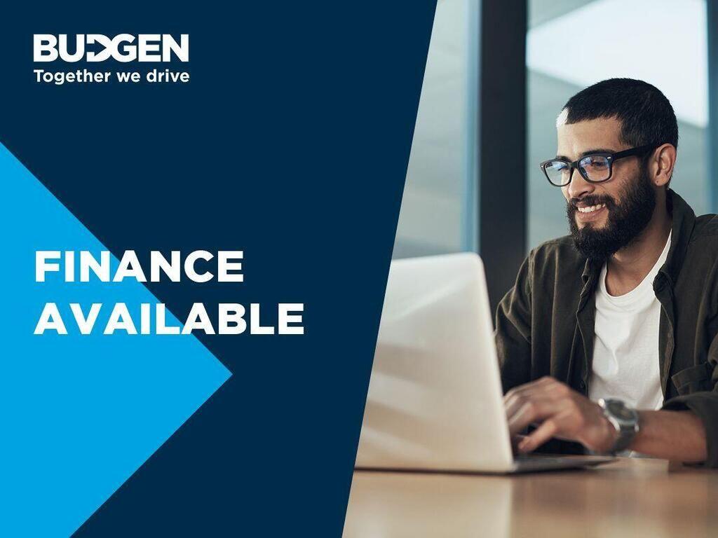 Used Citroen C5 Aircross 2025 for sale - 76989663: Photo 9