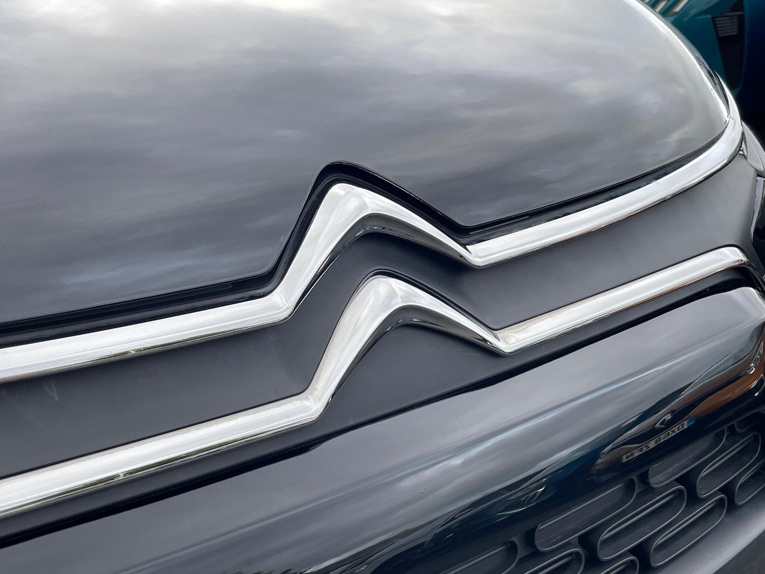 Used Citroen C3 2021 for sale - 76199826: Photo 22