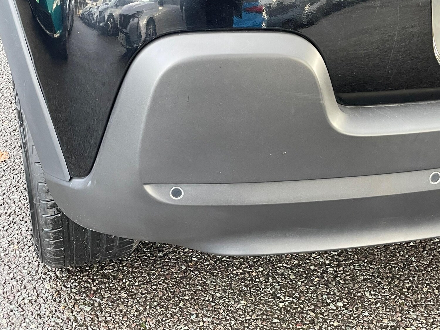 Used Citroen C3 2021 for sale - 76199826: Photo 26