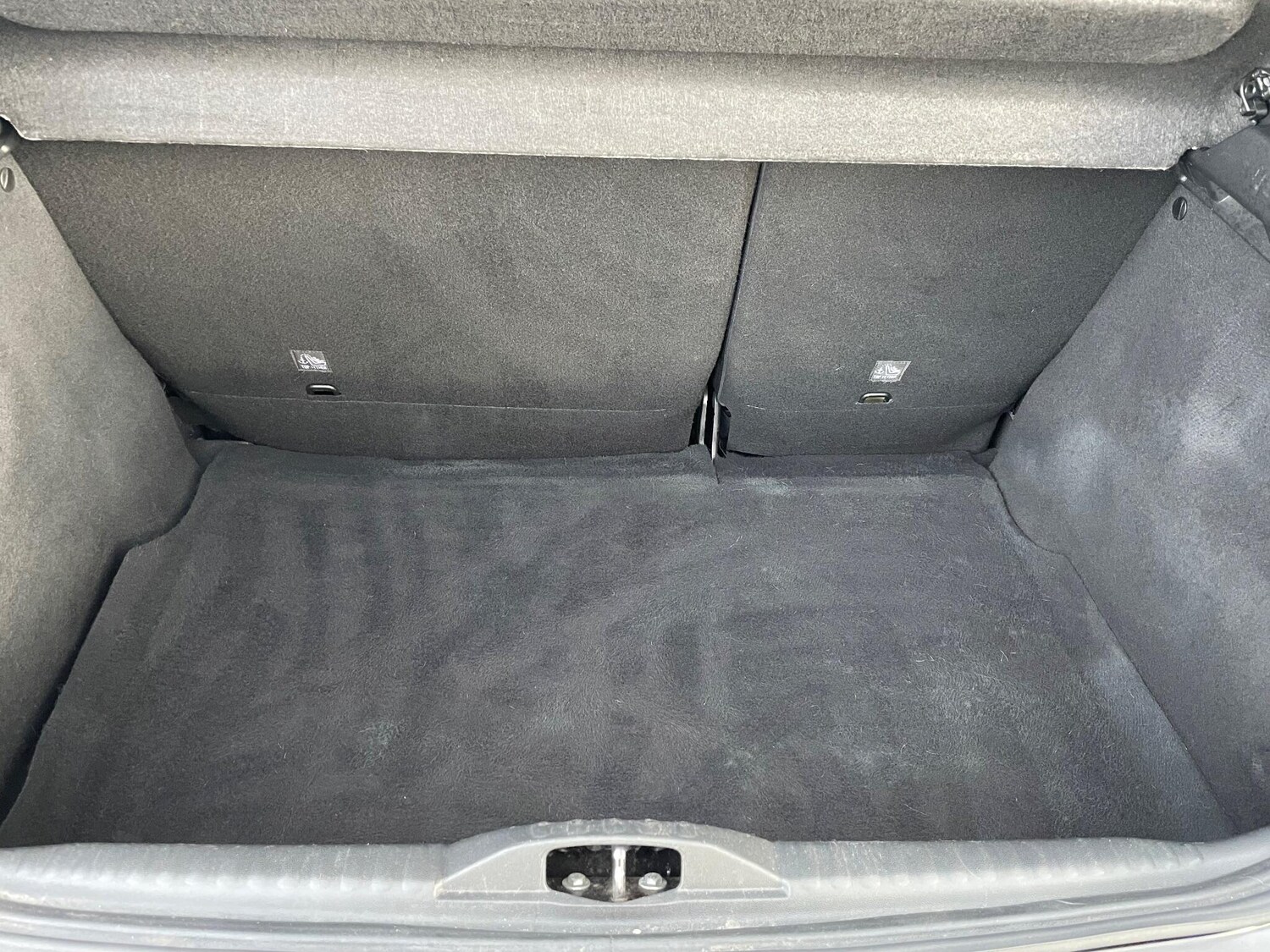 Used Citroen C3 2021 for sale - 76199826: Photo 29