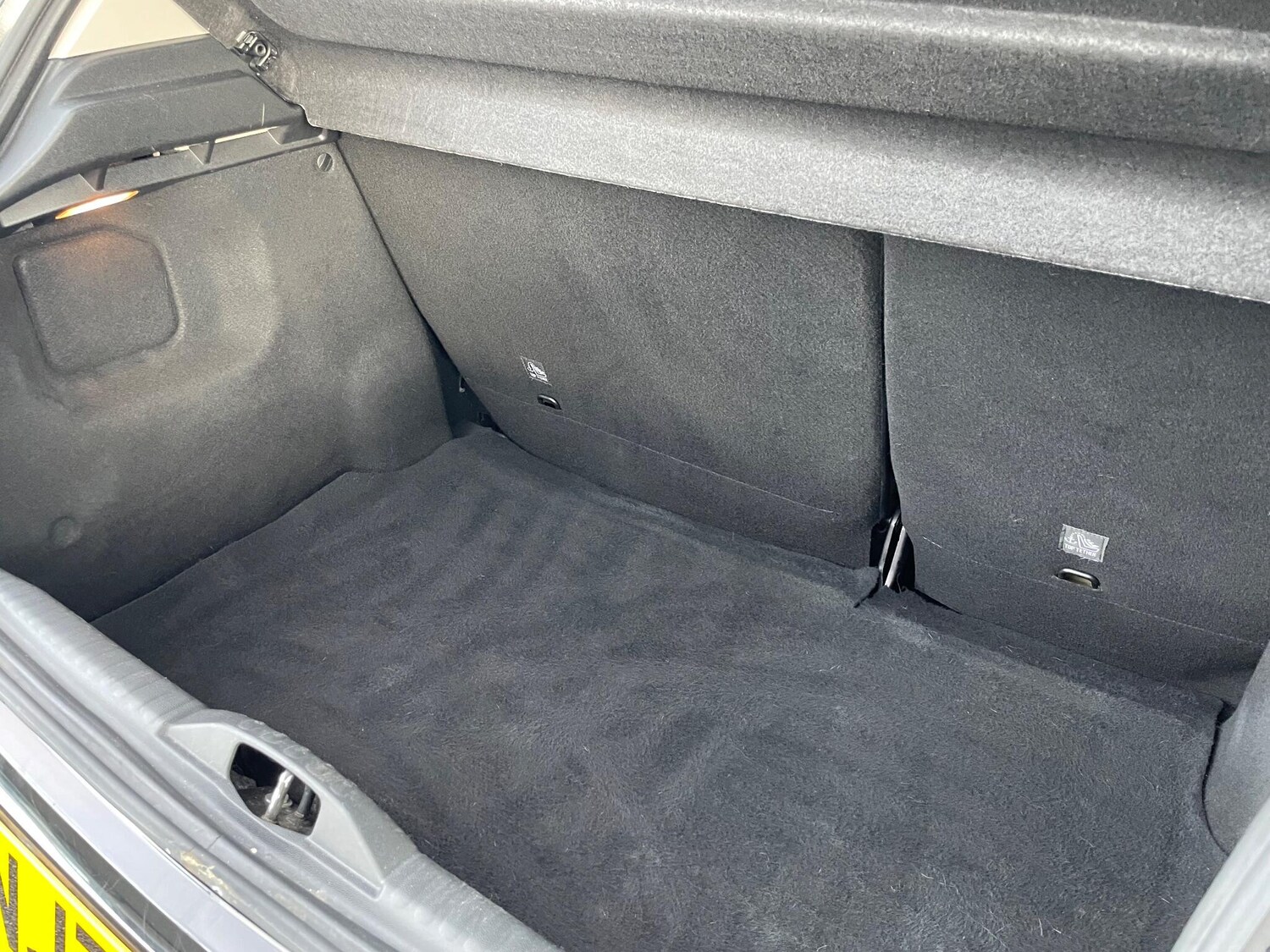 Used Citroen C3 2021 for sale - 76199826: Photo 30