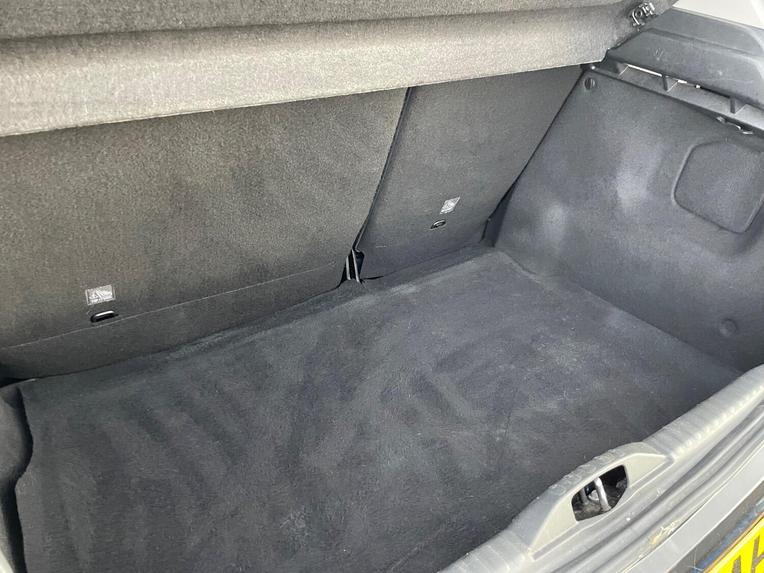 Used Citroen C3 2021 for sale - 76199826: Photo 31