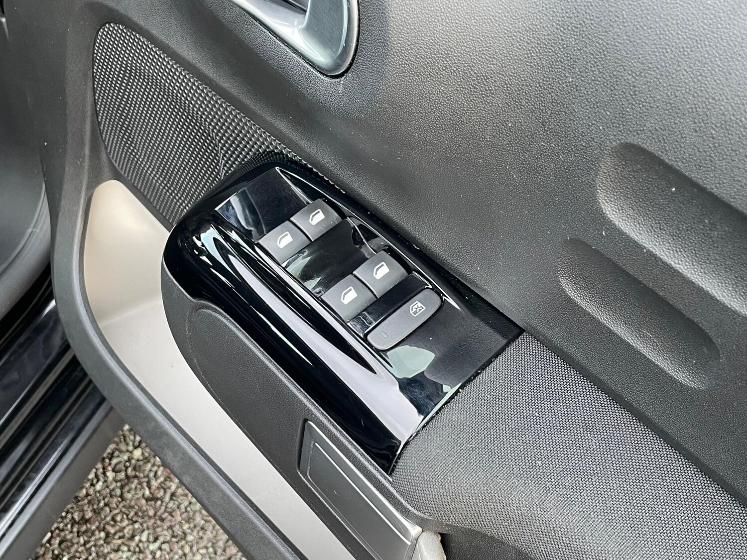 Used Citroen C3 2021 for sale - 76199826: Photo 32