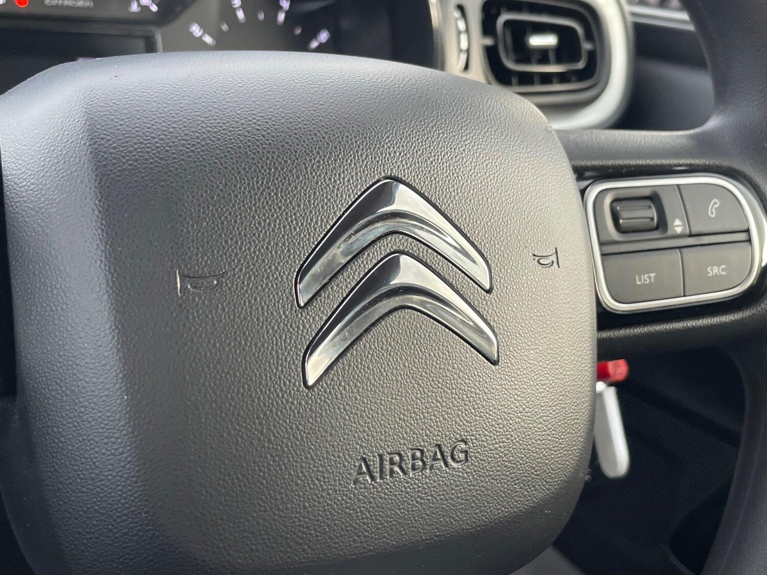 Used Citroen C3 2021 for sale - 76199826: Photo 38