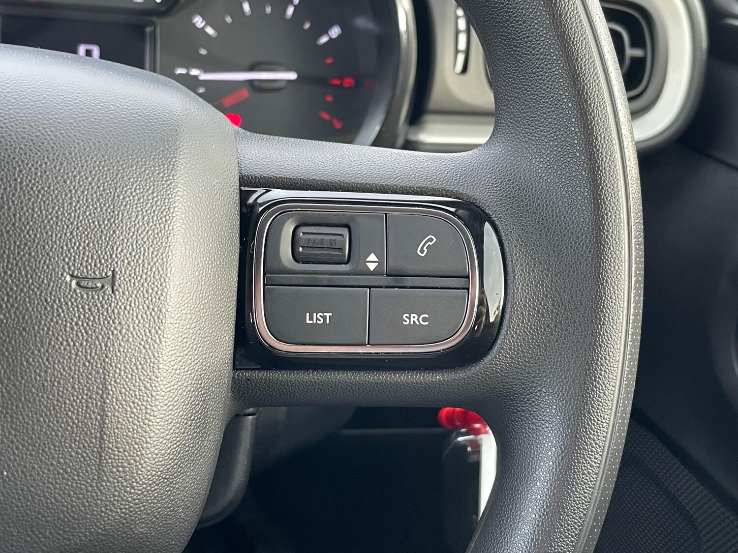 Used Citroen C3 2021 for sale - 76199826: Photo 39