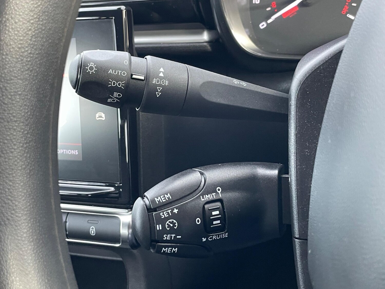 Used Citroen C3 2021 for sale - 76199826: Photo 40