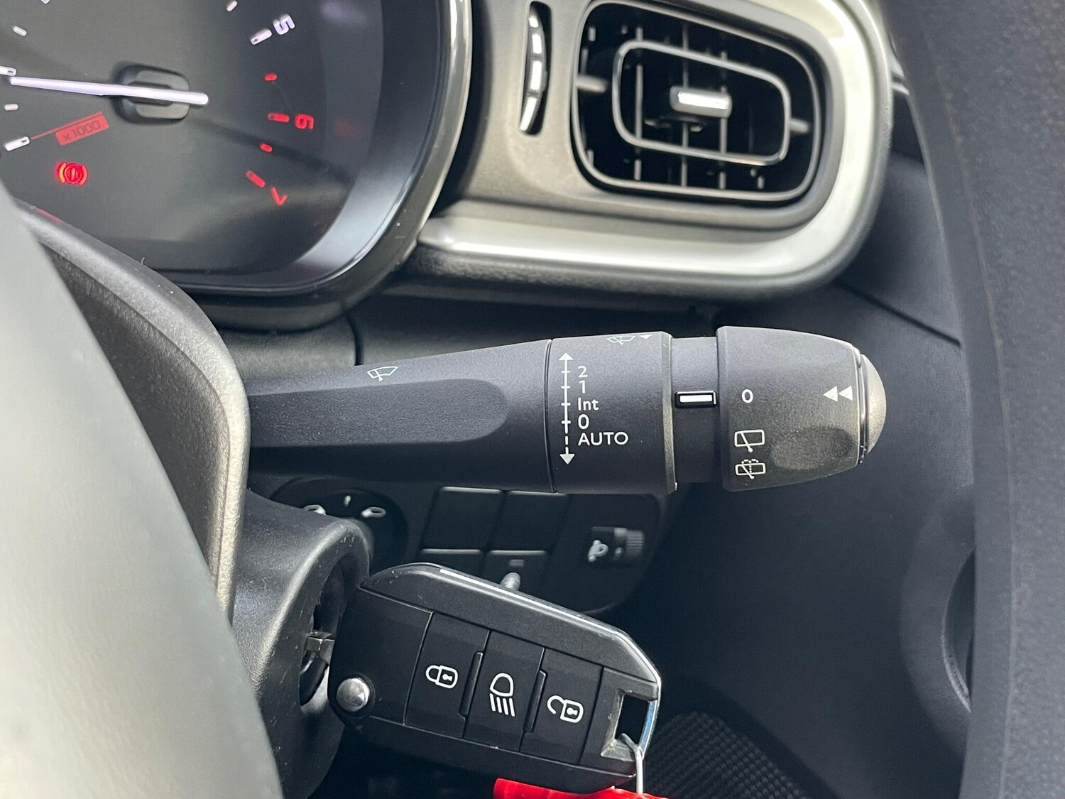 Used Citroen C3 2021 for sale - 76199826: Photo 41