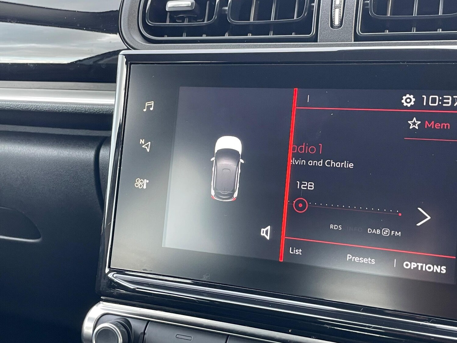 Used Citroen C3 2021 for sale - 76199826: Photo 48