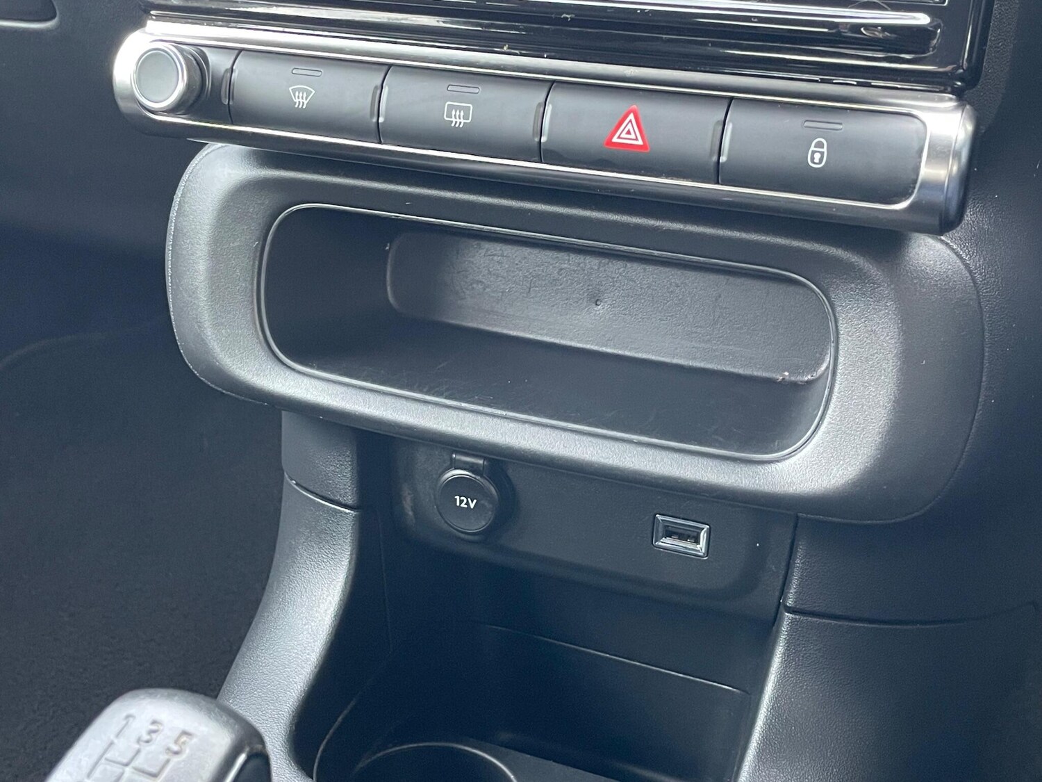 Used Citroen C3 2021 for sale - 76199826: Photo 49