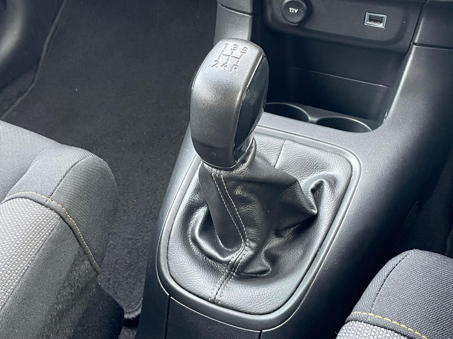 Used Citroen C3 2021 for sale - 76199826: Photo 50