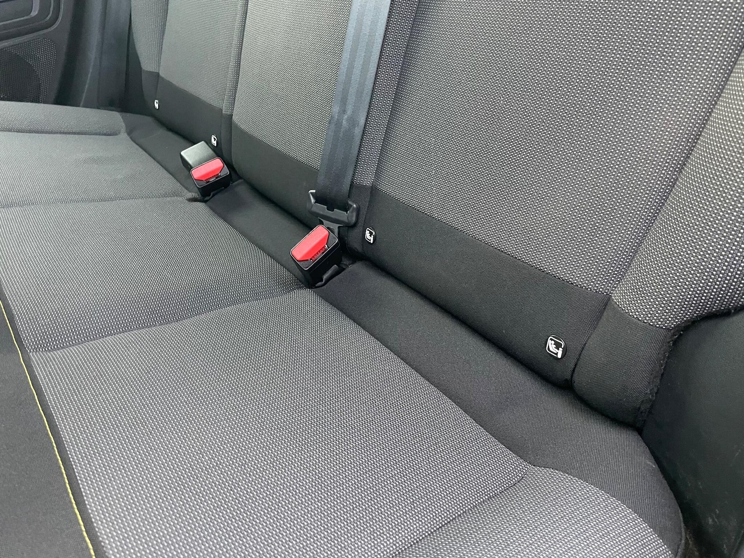 Used Citroen C3 2021 for sale - 76199826: Photo 58