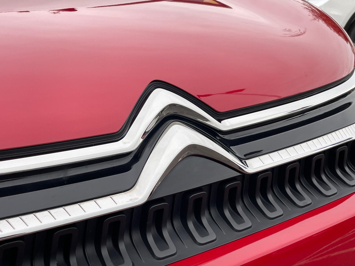 Used Citroen C3 Aircross 2023 for sale - 76550474: Photo 22