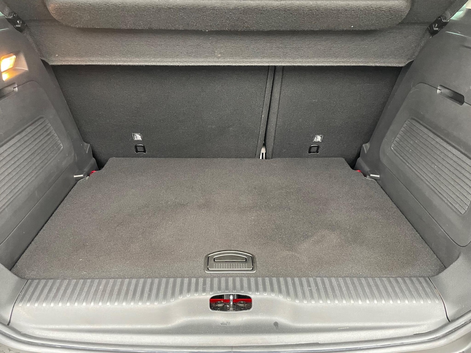 Used Citroen C3 Aircross 2023 for sale - 76550474: Photo 28