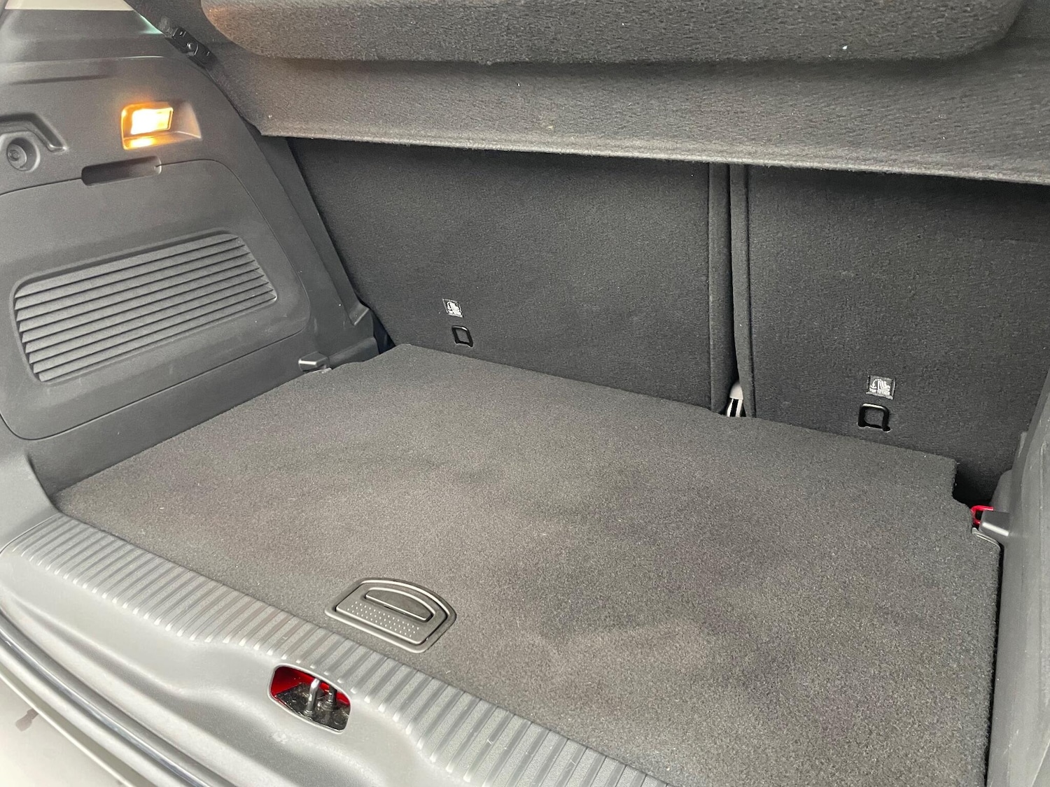 Used Citroen C3 Aircross 2023 for sale - 76550474: Photo 29