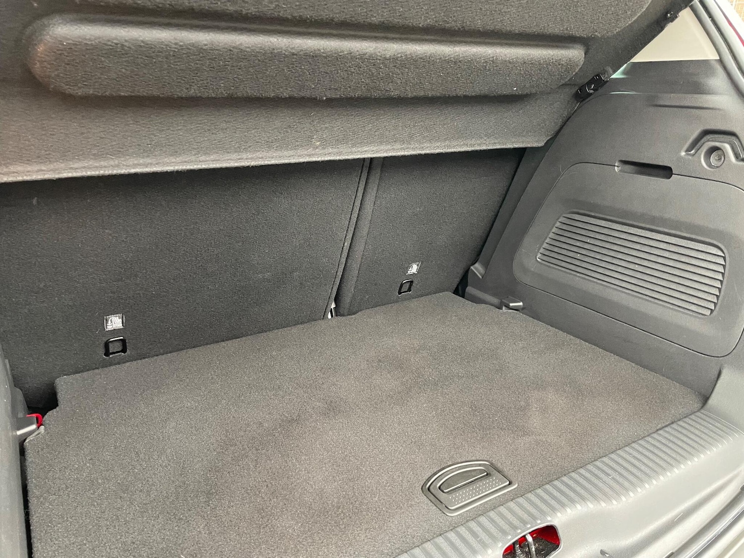 Used Citroen C3 Aircross 2023 for sale - 76550474: Photo 30