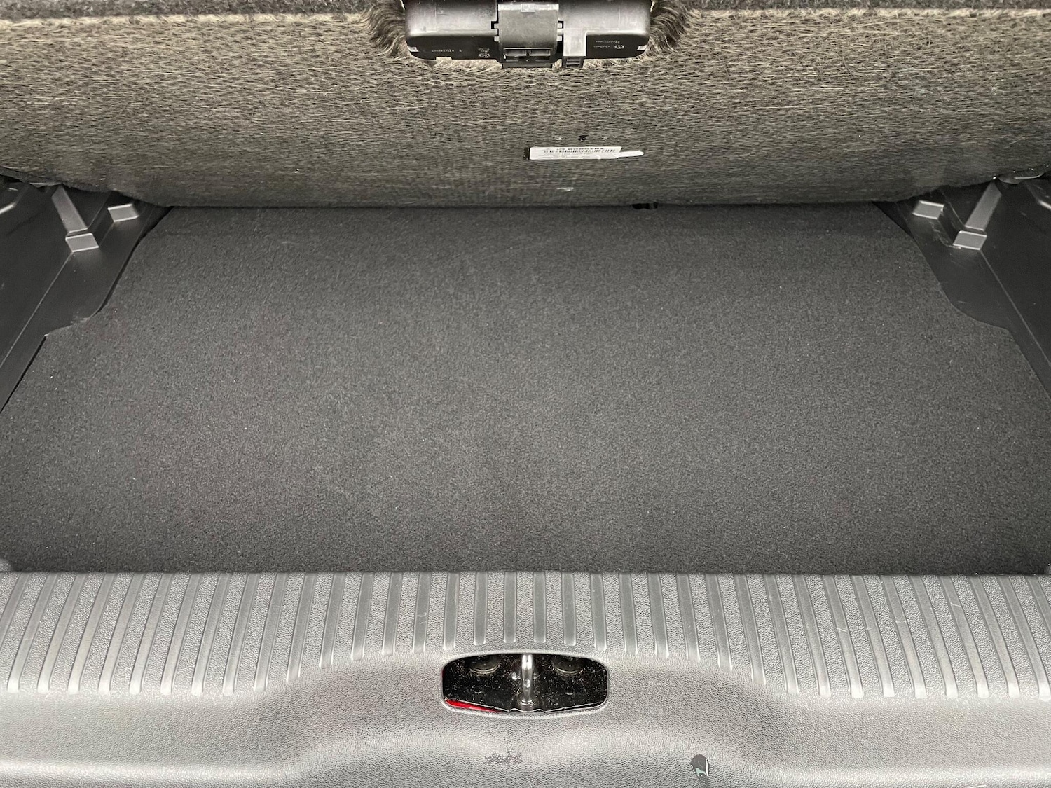 Used Citroen C3 Aircross 2023 for sale - 76550474: Photo 31