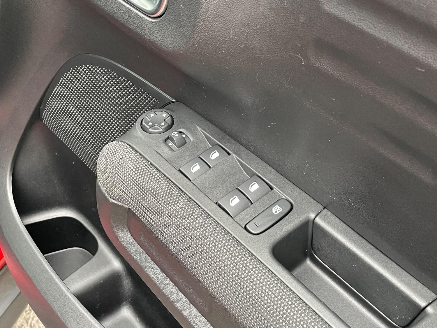 Used Citroen C3 Aircross 2023 for sale - 76550474: Photo 32