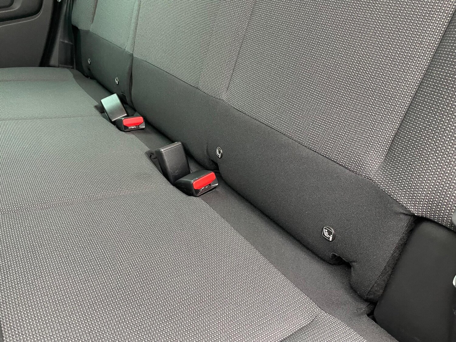 Used Citroen C3 Aircross 2023 for sale - 76550474: Photo 56