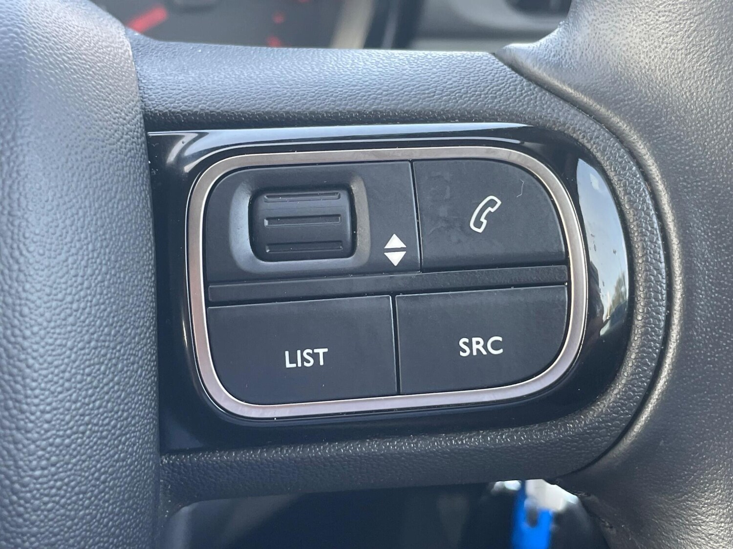 Vehicle 35
