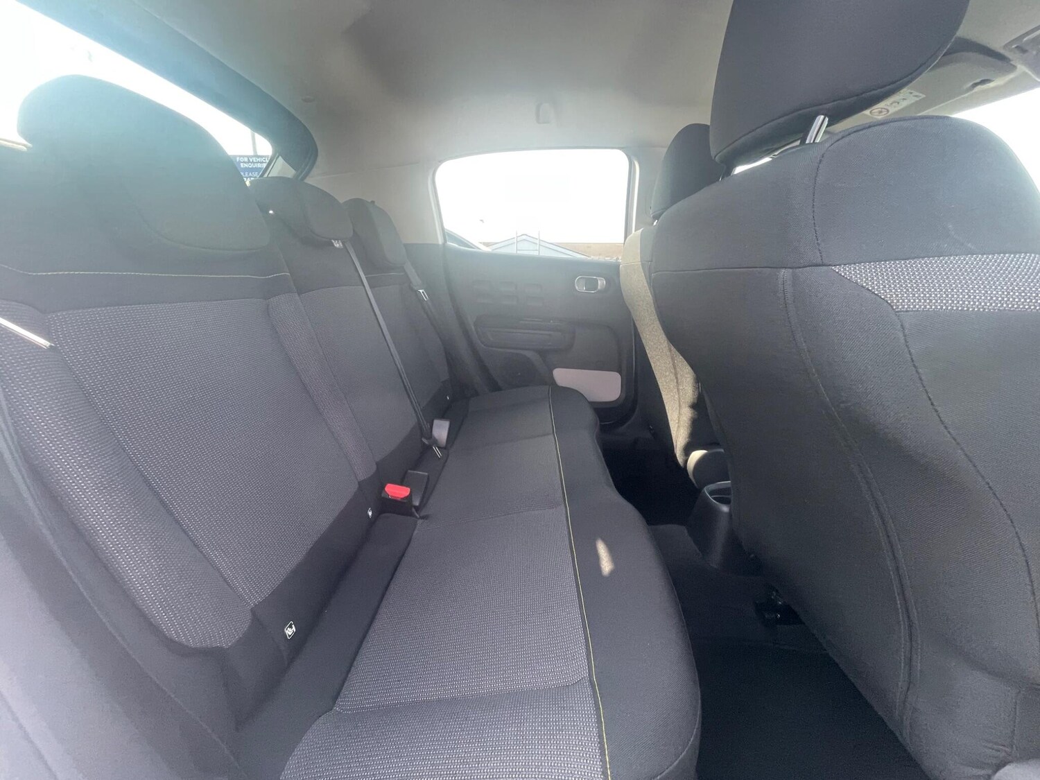 Vehicle 59